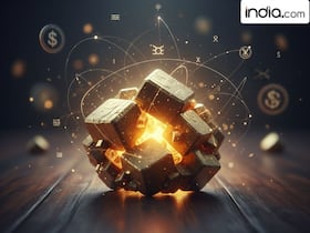 india.com top news