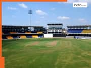 IND vs PAK: रनों का अंबार या विकेटों की भरमार, कैसी रहेगी कोलंबो के आर. प्रेमदासा स्टेडियम की पिच