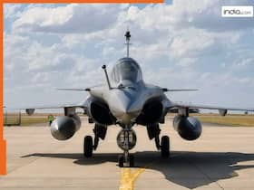india.com top news