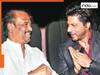 Jailer 2 big update: Shah Rukh Khan plays a powerful role with Rajinikanth, it's about...