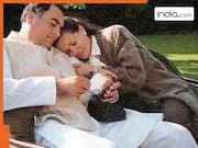 Rajiv Gandhi-Sonia Gandhi First Movie: राजीव गांधी-सोनिया ने पहली बार देखी थी ये फिल्म? यहीं से शुरू हुई भारत से मोहब्बत की कहानी