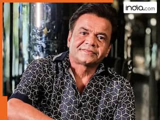 2010 की फ्लॉप फिल्म से कैसे शुरू हुआ बवाल? 9 करोड़ के चेक बाउंस केस में क्यों घिरे Comedy King राजपाल यादव