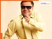 Rajpal Yadav Inside Story: करोड़ों की कमाई, सुपरहिट फिल्में... फिर 2010 की एक गलती, 9 करोड़ के कर्ज से तिहाड़ जेल तक की कहानी