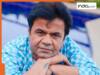Rajpal Yadav Legal Timeline: आसान भाषा में समझिए राजपाल यादव का चैक बाउंस मामला, एक नज़र में