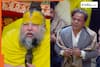 Rajpal Yadav received a warning 2 months ago from Premanand Maharaj, Watch what he said