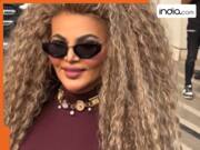 'एक बच्चा चाहिए', मां बनना चाहती हैं राखी सावंत! बोलीं- स्पर्म डोनर की तलाश... सलमान खान छोड़कर...