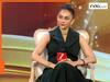 Rakul Preet Singh takes home Best Actress award at ZEE Samvad Real Heroes 2026