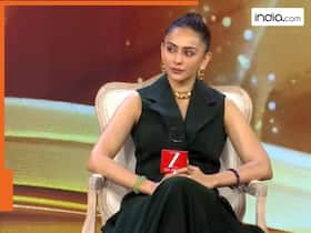 india.com top news