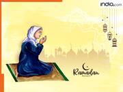 Ramzan 2026: नमाज-कुरान पढ़ने के अलावा रोज़े में और क्या-क्या करना इबादत जैसा | सोना, चुप रहना... और क्या जानिए