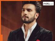 Bollywood Under Threat: रणवीर सिंह केस में मुंबई क्राइम ब्रांच का बड़ा खुलासा