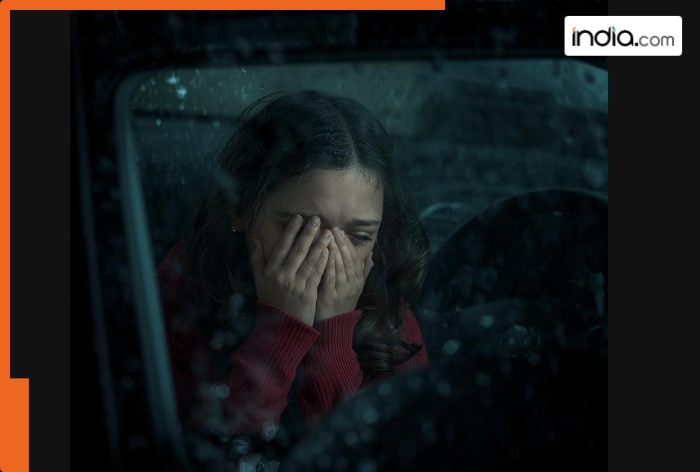Bhopal horror: 11-grade minor girl sexually assaulted in 4 cars, perpetrators record act, threaten her; probe launched