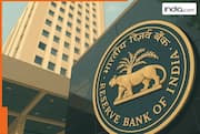 RBI keeps repo rate unchanged at 5.25% in policy decision, EMIs to remain unchanged