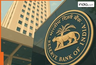 RBI keeps repo rate unchanged at 5.25% in policy decision, EMIs to remain unchanged