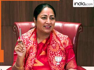 दिल्ली में अब नहीं अटकेंगे बिजली-पानी और सड़क के काम, रेखा गुप्ता सरकार ने MCD को दे दी ये ताकत