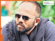 बॉलीवुड में दहशत फैलाने वाला शूटर गिरफ्तार, रोहित शेट्टी फायरिंग केस में नया मोड़, बिश्नोई का गुर्गा करेगा बड़ा खुलासा