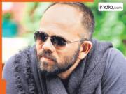 Rohit Shetty Firing Case: मैकेनिक की आड़ में बिश्नोई गैंग के लिए हथियार सप्लाई करता था आरोपी आसाराम, 10 साल से...