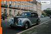 How the Nizam of Hyderabad turned Rolls-Royce cars into garbage vans, reason will surprise you
