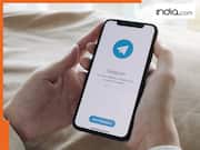 दुनिया के इन देशों में बैन है Telegram, अब इस देश ने लगाया ऐप पर ताला; जानें क्यों लिया ये फैसला
