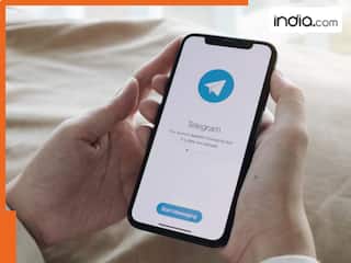 दुनिया के इन देशों में बैन है Telegram, अब इस देश ने लगाया ऐप पर ताला; जानें क्यों लिया ये फैसला