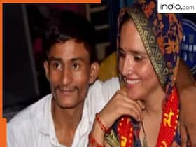 india.com top news