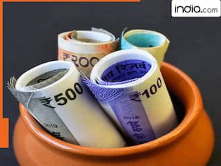 जॉब छोड़ने के बाद फाइनल सेटलमेंट के साथ मिला लीव इनकैशमेंट, क्या इसपर लगेगा टैक्स?