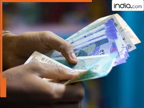 8th Pay Commission: कितनी बढ़नी चाहिए आपकी सैलरी? पेंशन बेनिफिट में क्या हो बदलाव? 18 सवालों में सरकार तक पहुंचाए अपनी बात