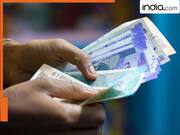 सरकार DA में कर दें 2% का इजाफा तो कितनी हो जाएगी आपकी इन हैंड सैलरी, कब से बनेगा एरियर? जानें आपके हर सवाल का जवाब