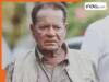 Salim Khan Health Update: सलीम खान की कैसी है तबीयत, डॉक्टर्स ने खुद बताई सच्चाई?