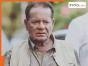 Salim Khan Health Update: सलीम खान की कैसी है तबीयत, डॉक्टर्स ने खुद बताई सच्चाई?