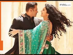 Restaurant owner recalls how Salman Khan danced for Katrina Kaif while drunk after a fight