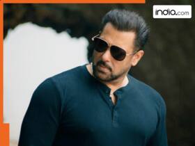 india.com top news