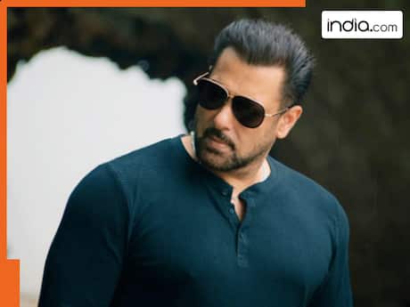 Ranveer Singh Threatens: रणवीर सिंह के बाद अब सलमान खान के करीबी को मिली जान से मारने की धमकी,  लॉरेंस बिश्नोई ने मांगे करोड़ों रुपए