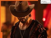 7 साल बाद क्या शाहिद कपूर दे पाएंगे ब्लॉकबस्टर फिल्म? 'O Romeo' से धांसू कमबैक की उम्मीद, पत्नी ने मांगी है विश!