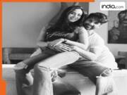 O'Romeo के तहलका मचाने से पहले शाहिद कपूर की बीवी ने लुटाया प्यार,  रोमांटिक फोटो शेयर कर मीरा ने कहा-जब वो पूछें..