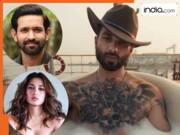 'O Romeo' के लिए विक्रांत-तमन्ना ने नहीं लिया एक भी रुपया? ऐसा क्यों किया?