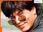 फ्रांस क्यों है शाहरुख खान का दूसरा घर? देखते ही फैंस के चेहरे पर आ जाती है रौनक,  DDLJ से डंकी तक की कहानी