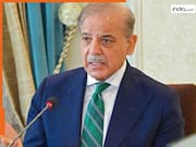 भारत के 'दोस्त' ने पाकिस्तान को दिया झटका, अहम डील कर दी कैंसिल, होगा बड़ा आर्थिक नुकसान