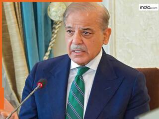 भारत के 'दोस्त' ने पाकिस्तान को दिया झटका, अहम डील कर दी कैंसिल, होगा बड़ा आर्थिक नुकसान