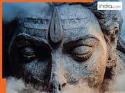 ब्रह्मांड की पहली प्रेम कहानी! सारेगामा का माइथोलॉजिकल मास्टरस्ट्रोक, बन रही है फिल्म ‘शिव सती’