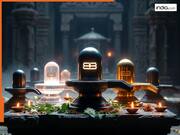 Mahashivaratri 2026: पारद से लेकर मिट्टी तक...जानिए कौन से शिवलिंग के अभिषेक से मिलता है क्या लाभ?