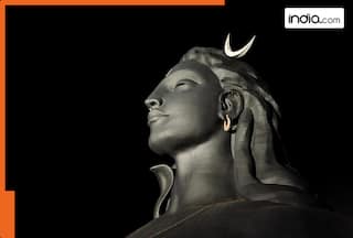 Maha Shivratri 2026: When to offer water during Bhadra Kaal? Know rules and timings