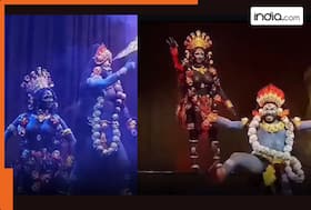 india.com top news
