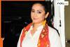 Divya Dutta reveals there was 'No vanity, no staff' on sets of Stanley Ka Dabba: 'Class 5 English textbook script'