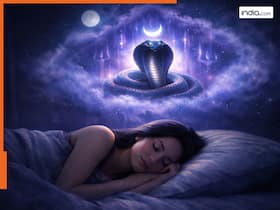 india.com top news