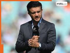 T20 World Cup 2026: यही टी20 क्रिकेट है... गांगुली का टीम इंडिया को फुल सपोर्ट
