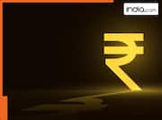श्रीलंका का सबसे बड़ा कर्जदाता कौन? चीन या भारत, जानिए किसने कर्ज में डुबोया, किसने बचाया