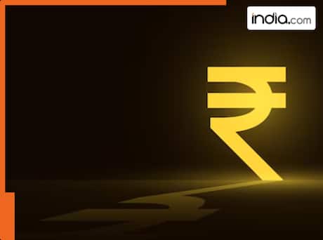 श्रीलंका का सबसे बड़ा कर्जदाता कौन? चीन या भारत, जानिए किसने कर्ज में डुबोया, किसने बचाया