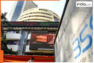 Stock market update: This company announces third interim dividend for FY26, check amount and record date