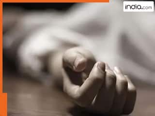 india.com top news