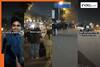 2 min 40 sec viral video shows people walking for long durations amid AI India Impact summit; netizen says, ‘was a huge let-down’ | Watch clip